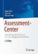 Assessment-Center