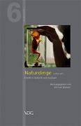 Naturdinge