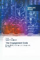 The Engagement Code