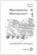 Mathematik & Wirtschaft 1 HAK