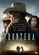 Frontera