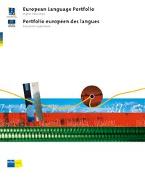 European Language Portfolio /Portfolio européen des langues