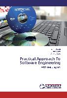 Practical Approach To Software Engineering