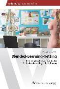 Blended-Learning-Setting