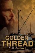 Golden Thread