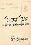 Tourist Trap