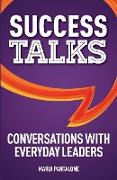 Success Talks