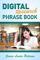 Digital Research Phrase Book