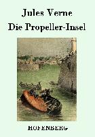 Die Propeller-Insel