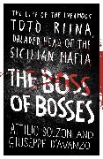 The Boss of Bosses