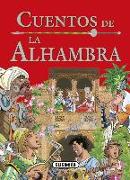 Cuentos de la Alhambra