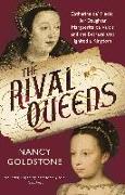 The Rival Queens