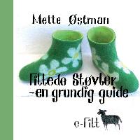 Filtede støvler - en grundig guide