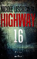 Highway 16