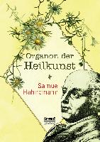 Organon der Heilkunst