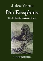 Die Eissphinx