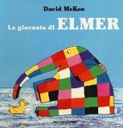 La giornata di Elmer