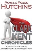 The Clark Kent Chronicles