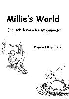 Millie´s World