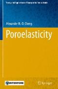 Poroelasticity