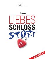 Liebesschloss-Story