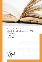 L'histoire des Palais en Côte d'Ivoire