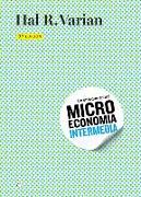 Microeconomía Intermedia, 9th Ed