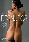 Desnudos