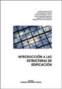 Introducción a las estructuras de edificación