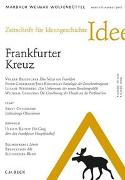 Zeitschrift für Ideengeschichte Heft V/3 Herbst 2011