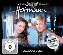 100.000 VOLT (DELUXE EDITION)