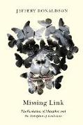 Missing Link