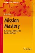 Mission Mastery