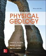 Physical Geology