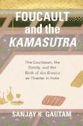 Foucault and the Kamasutra