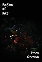 Wages of War