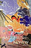 The Sagebrush Review, Vol. 10