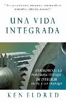 Span-Integrated Life, the (Una Vida Integrada)