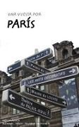 Una Vuelta por París: Paris en frases