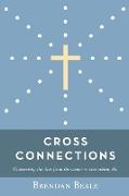 Cross Connections (Full Color)