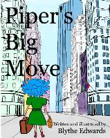 Piper's Big Move