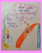 The Slide and Other Silly Poems