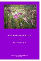 Inspirations for the Soul: Art and Inspirational Verses
