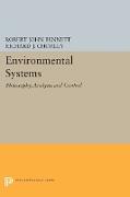 Environmental Systems