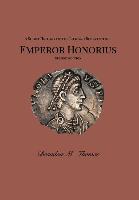 Emperor Honorius