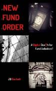#New Fund Order