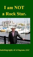 I am NOT a Rock Star: Real Estate Self-help