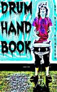 Drum Hand Book