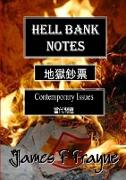 Hell Bank Notes