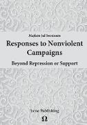 Responses to Nonviolent Campaigns